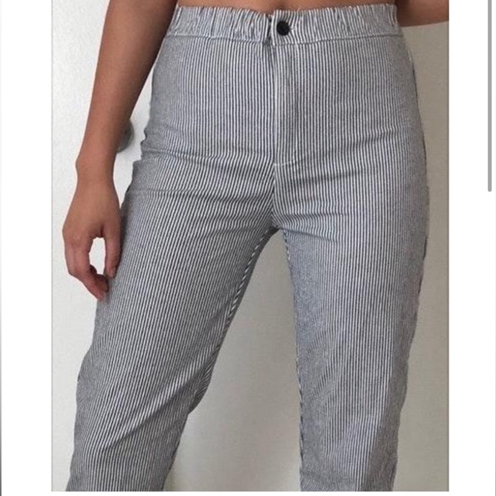 Brandy Melville Tilden pants